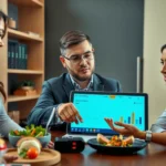 Best Corporate Wellness Programs for Diabetes Management 2025