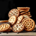 Best Crackers for Diabetes: Top Picks for Better Blood Sugar