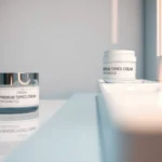 Best Cream for Diabetics: What to Use and Why