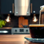 Best Creamers for Diabetics: Top Picks & What to Look For