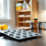 Best Diabetes 2 Medications: Top Options and How to Choose
