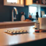 Best Diabetes Med for Weight Loss: What Works and What to Ask