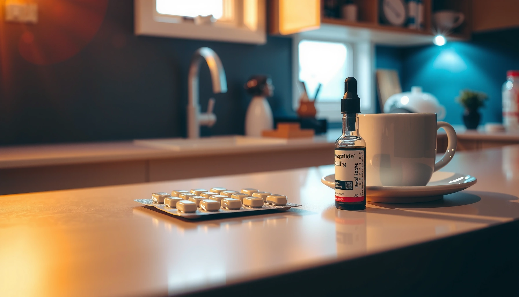 Best Diabetes Med for Weight Loss: What Works and What to Ask