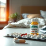 Best Diabetes Medication Type 2: Choosing the Right Option