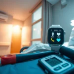 Best Insurance for Type 1 Diabetes: What to Look For