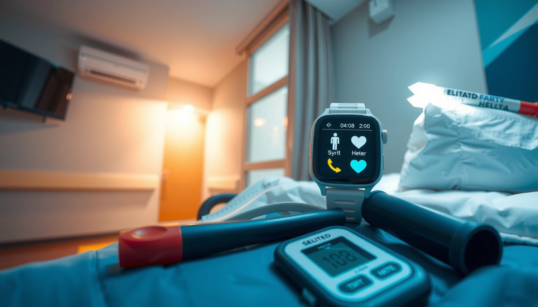 Best Insurance for Type 1 Diabetes: What to Look For