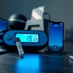 Best Diabetes Monitor: How to Choose the Right One