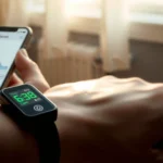 Best Diabetes Technology: Top Picks for Smarter Glucose Management
