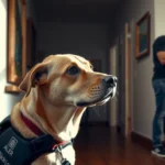 Best Diabetic Alert Dog Breeds: Top Choices for Glucose Detection