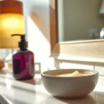 Best Diabetic Body Lotion: Top Picks for Dry, Itchy Skin