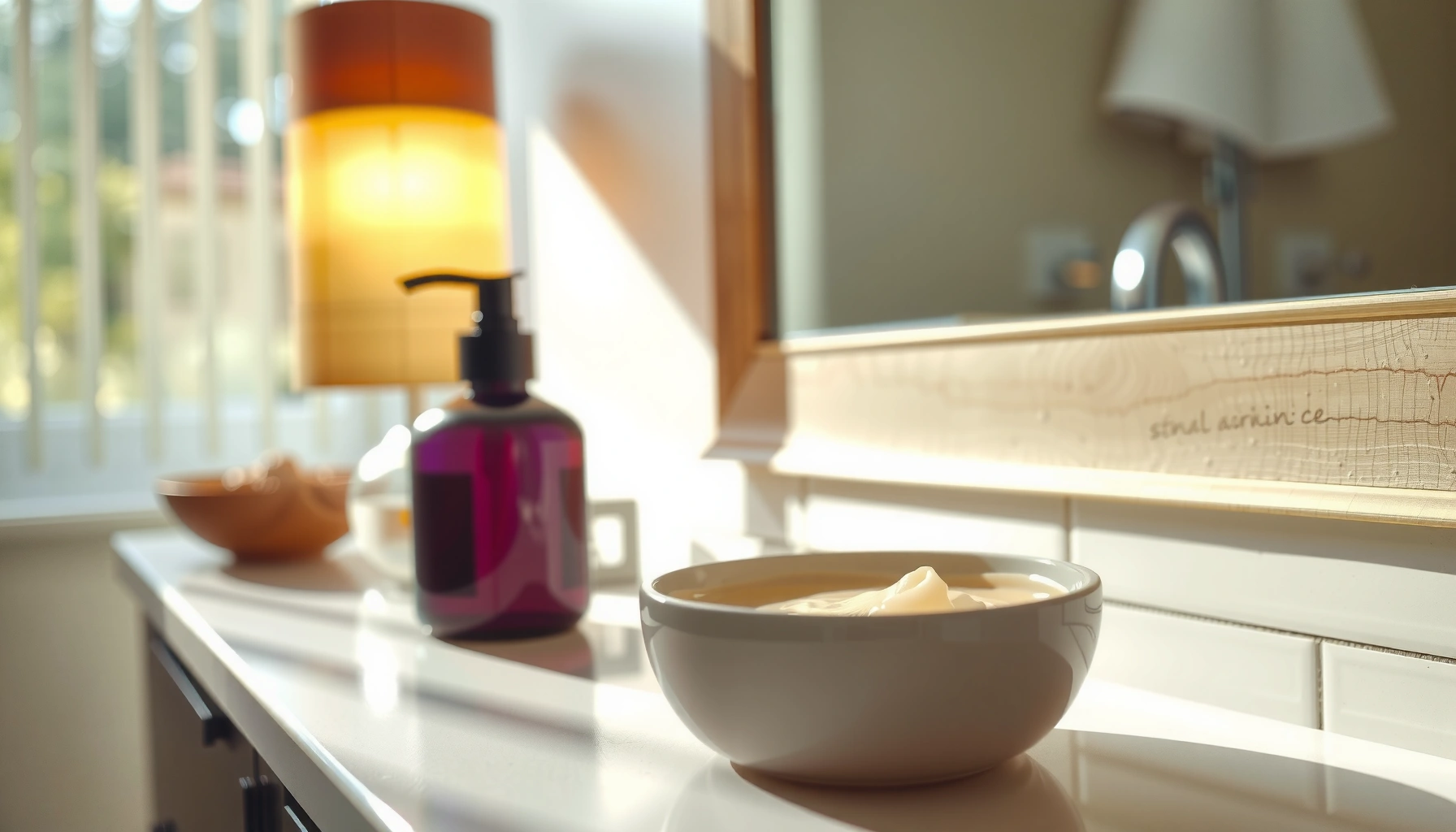 Best Diabetic Body Lotion: Top Picks for Dry, Itchy Skin