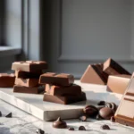 Best Diabetic Chocolate: Top Picks for Lower Sugar Options
