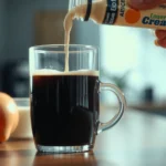 Best Diabetic Coffee Creamer: Top Picks for Lower Sugar