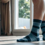 Best Diabetic Compression Socks for Men: Top Picks & How to Choose