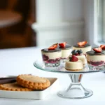 Best Diabetic Desserts to Buy: Smart Picks for Sweet Cravings