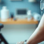 Best IV Fluid for Diabetic Patients: What to Use and Why