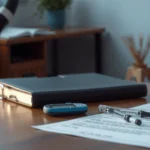 Best Life Insurance for Diabetics 2025: Top Picks and Tips
