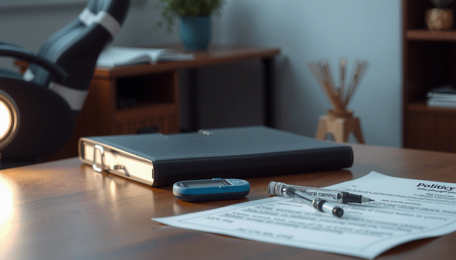 Best Life Insurance for Diabetics 2025: Top Picks and Tips