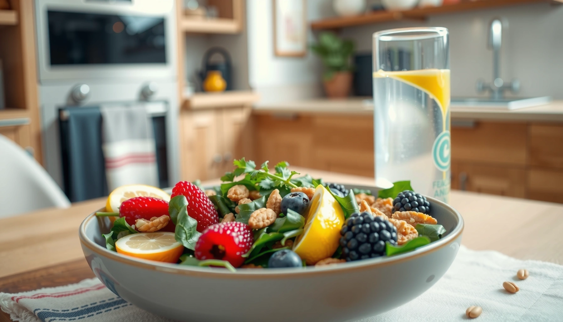 Best Diet for Pre Diabetic: What to Eat to Prevent Diabetes