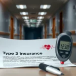 Best Life Insurance for Type 2 Diabetes: What to Choose