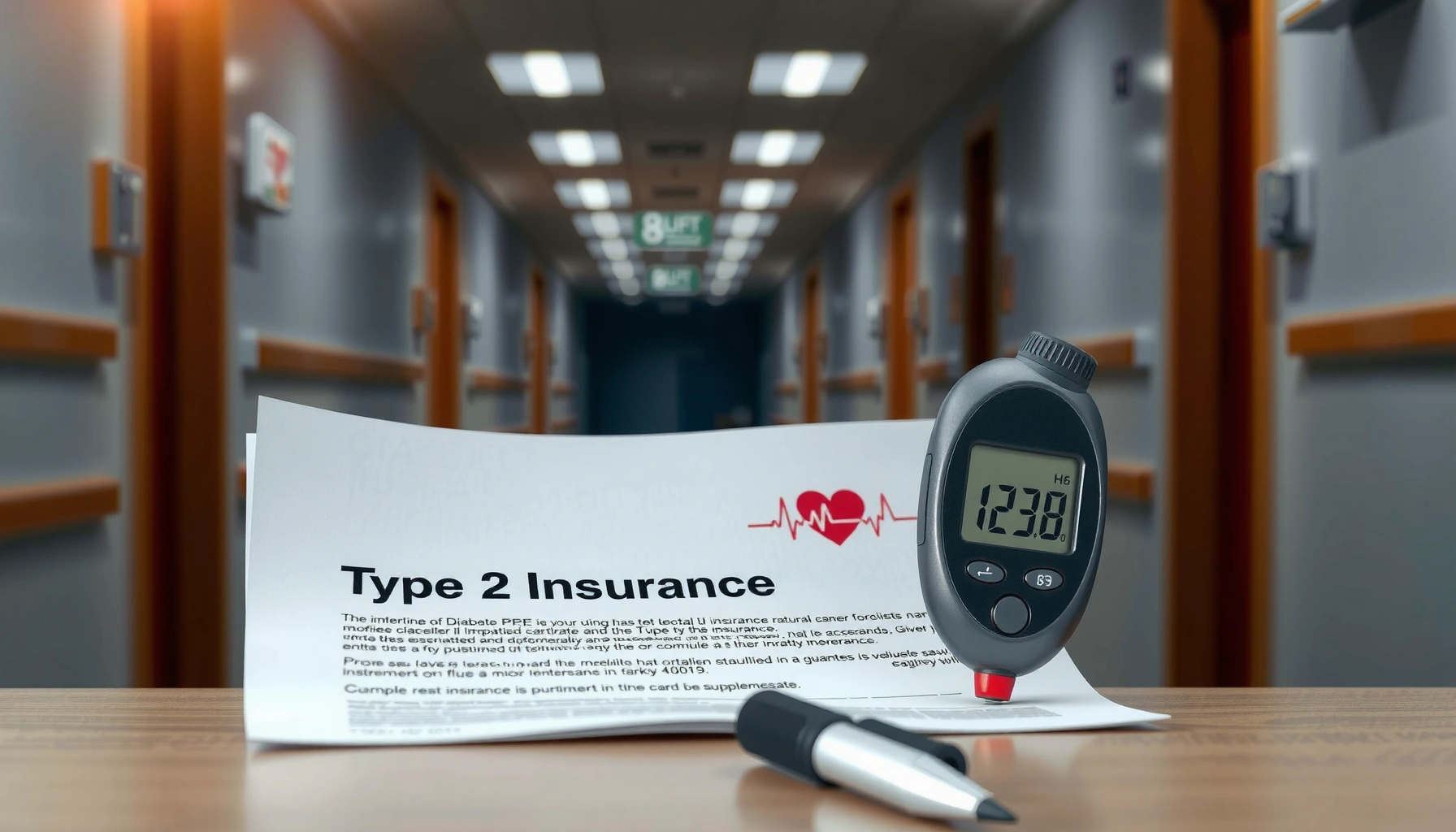 Best Life Insurance for Type 2 Diabetes: What to Choose