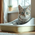 Best Litter for Diabetic Cats: Top Options for Healthier Habits