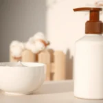 Best Lotion for Diabetic Itchy Skin: Soothe Dry, Itchy Relief