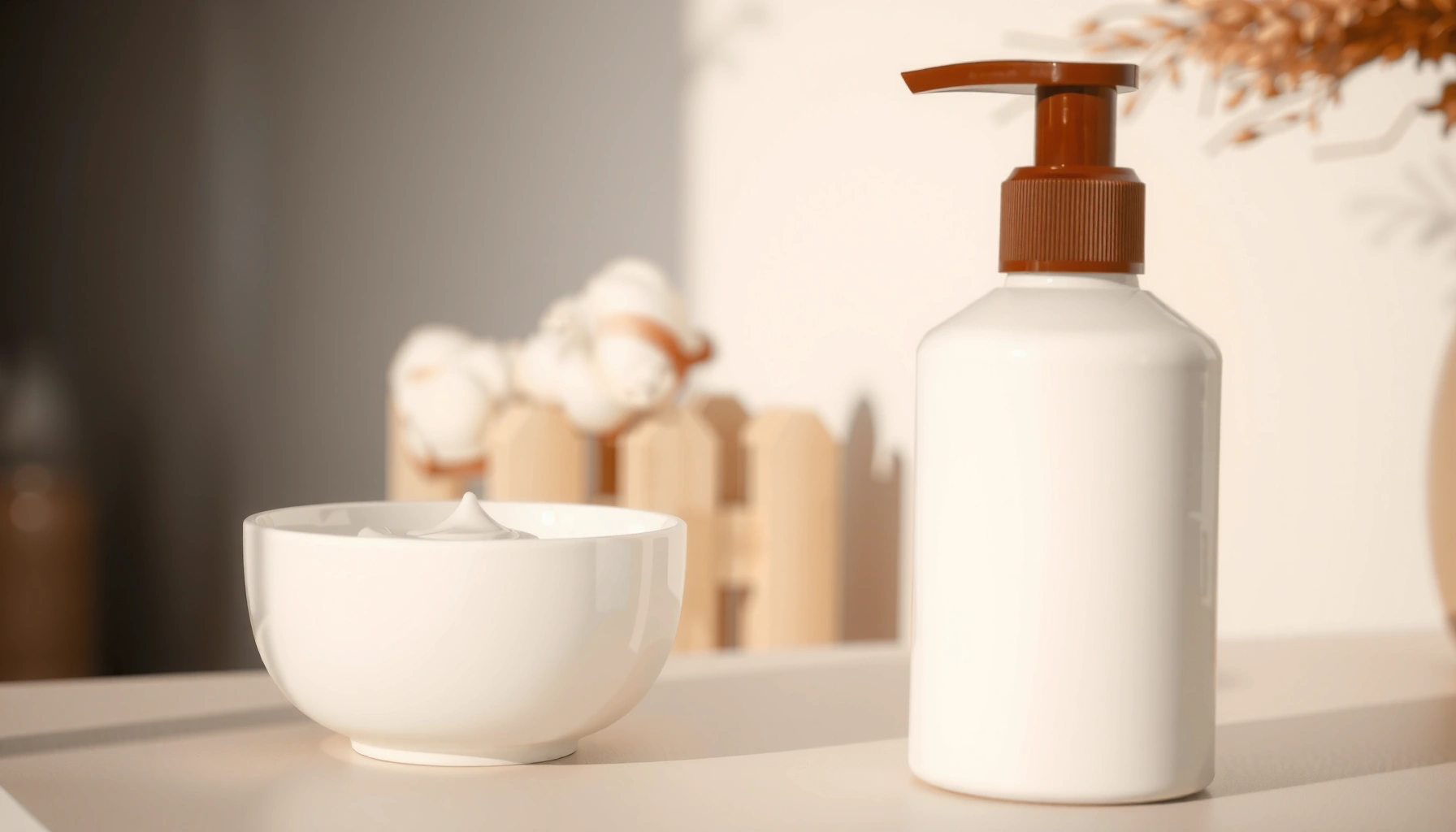 Best Lotion for Diabetic Itchy Skin: Soothe Dry, Itchy Relief