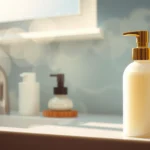 Best Lotion for Diabetic Skin: How to Choose the Right Moisturizer