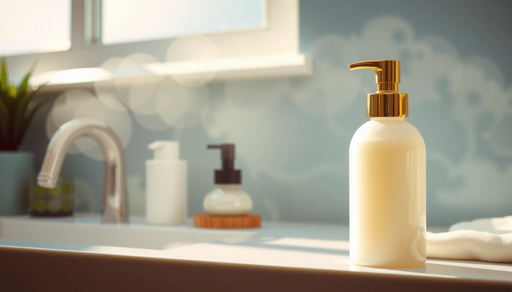 Best Lotion for Diabetic Skin: How to Choose the Right Moisturizer