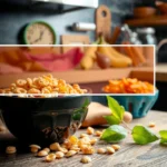 Best Low Carb Cereal for Diabetics: Top Picks & How to Choose