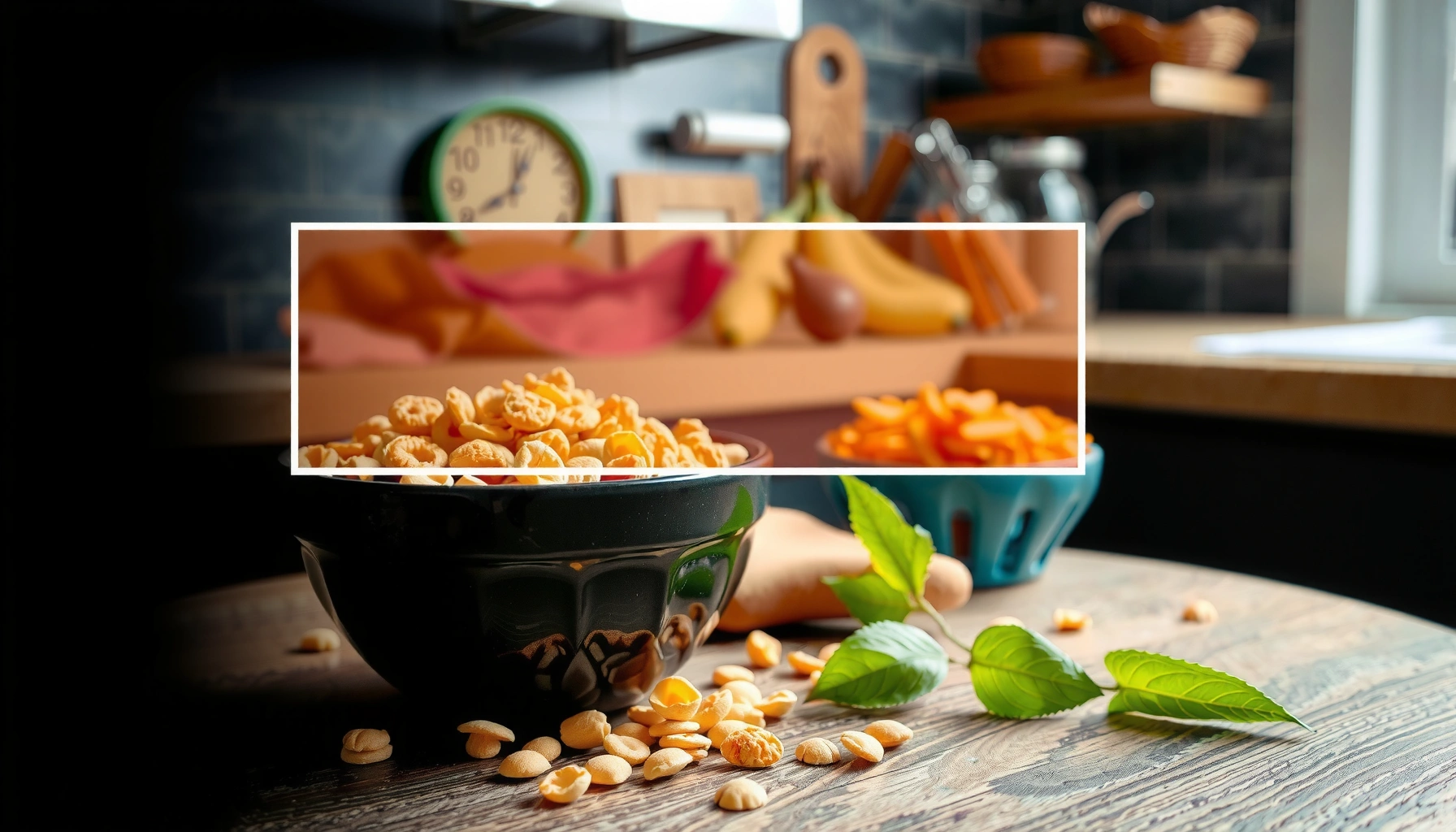Best Low Carb Cereal for Diabetics: Top Picks & How to Choose