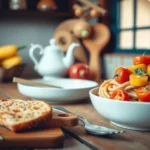 Best Low-Carb Pasta for Diabetics: Top Picks & How to Choose