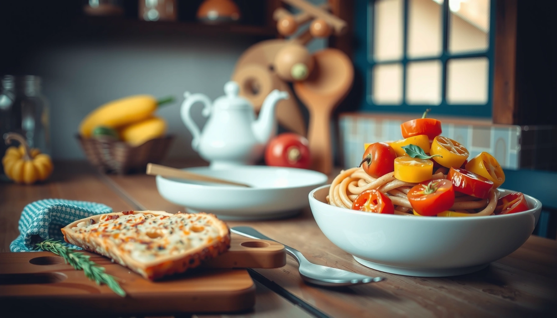 Best Low-Carb Pasta for Diabetics: Top Picks & How to Choose