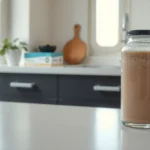 Best Meal Replacement Shake for Diabetics: Top Picks