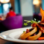Best Meal Service for Diabetics: Top Picks and How to Choose
