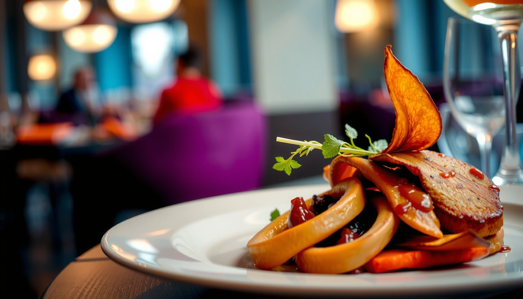Best Meal Service for Diabetics: Top Picks and How to Choose