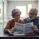Best Medicare Advantage Plans for Diabetics: Top Options & Tips
