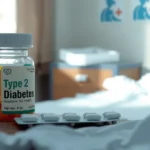 Best Medication for Diabetes Type 2: What Works Best