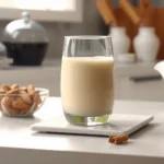 Best Milk for Type 2 Diabetes: What to Choose
