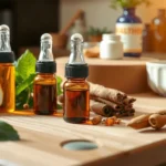 Best Natural Medicine for Diabetic: Natural Options That May Help