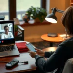 Best Online Communities for Diabetes Support in the USA