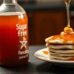 Best Pancake Syrup for Diabetics: Top Picks and How to Choose