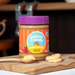 Best Peanut Butter for Diabetic: What to Choose