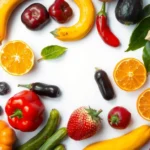 Best Diet to Reverse Diabetes: What to Eat for Real Improvement