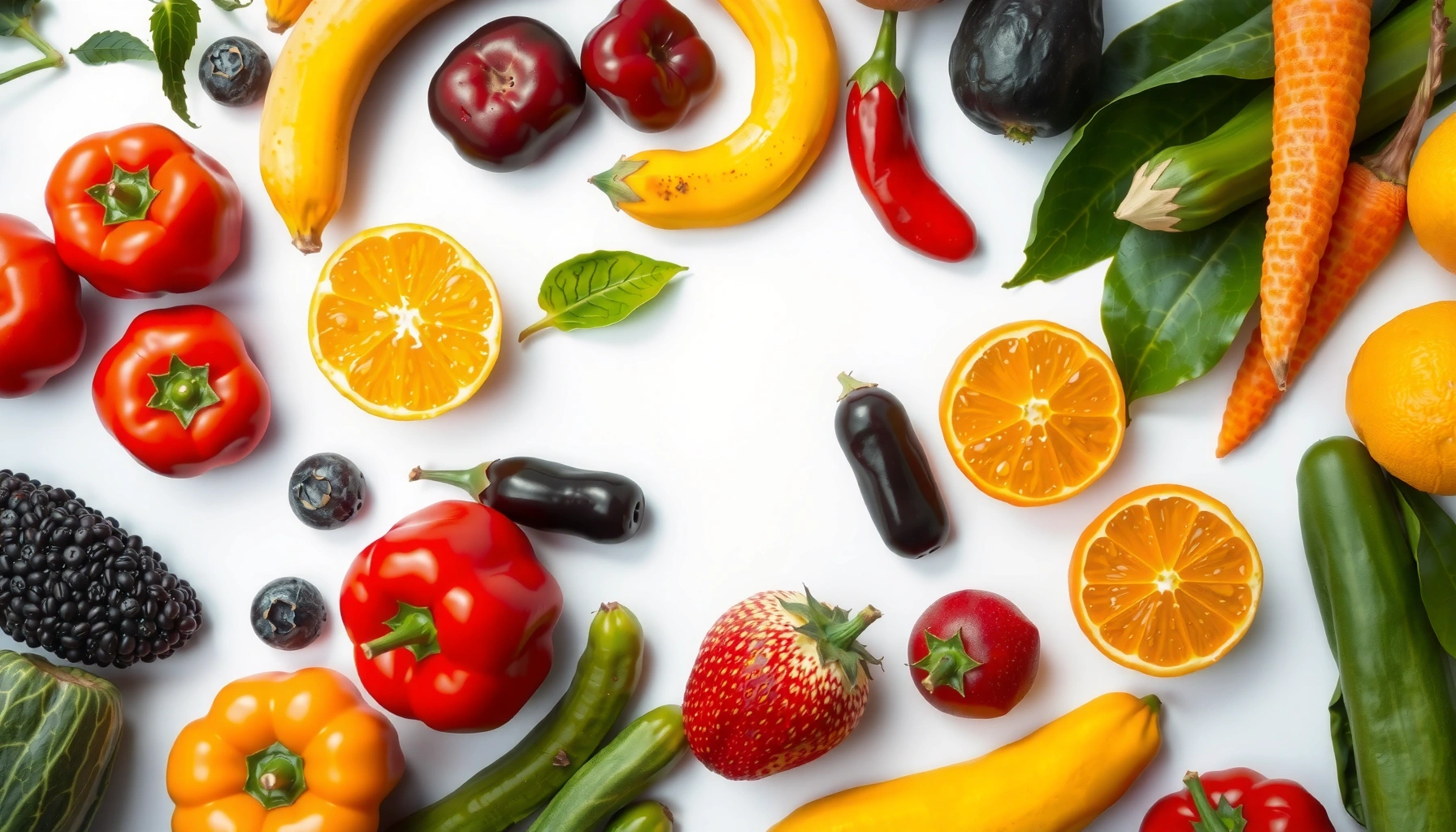 Best Diet to Reverse Diabetes: What to Eat for Real Improvement