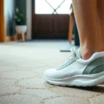 Best Shoes for Diabetic Neuropathy: Comfort and Support