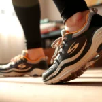 Best Skechers for Diabetics: Comfortable, Supportive Options to Try