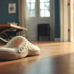 Best Slippers for Diabetics: Comfort, Protection, and Support