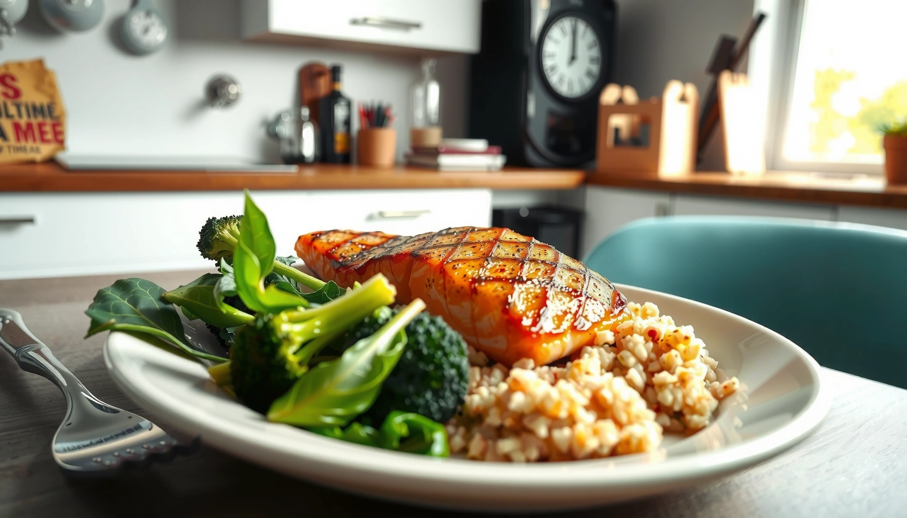 Best Source of Protein for Diabetics: Top Picks for Health